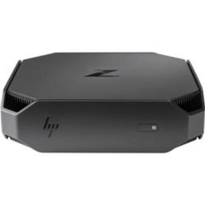 HP Z2 MINI G3 Workstation Intel Core i7- 6700 HP Z2 MINI G3 Workstation Intel Core i7- 6700